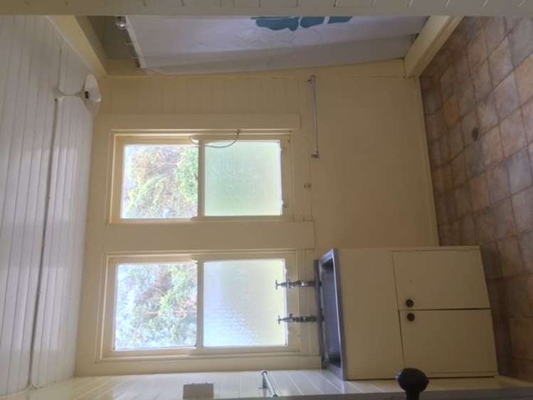 2911 Pourerere Road Hawkes Bay_3