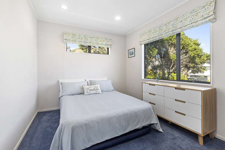 9 Kilkelly Close Tawa_11