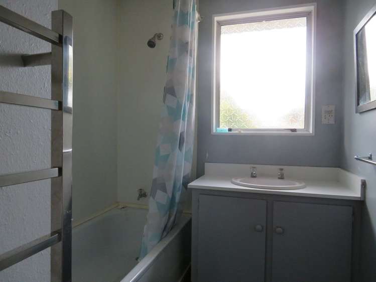 11 Reid Crescent Arrowtown_22