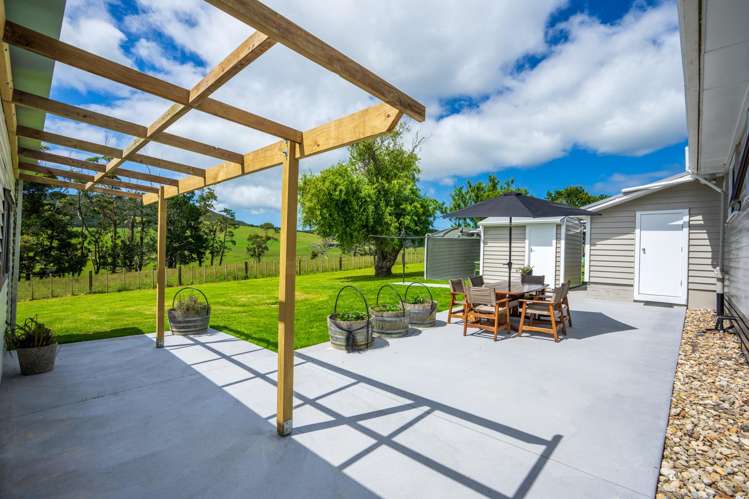 292 Taiharuru Road Taiharuru_40