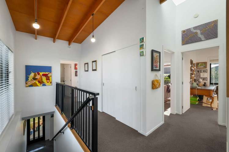 31A Hanlen Avenue Waihi Beach_21