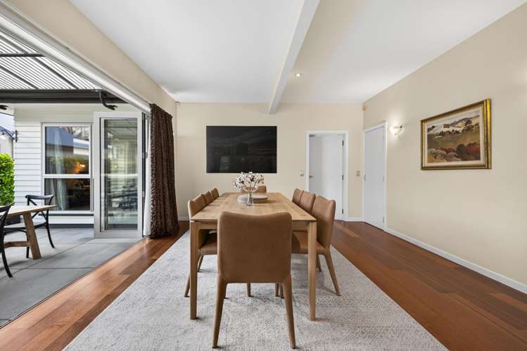 7 Innes Place Arrowtown_6
