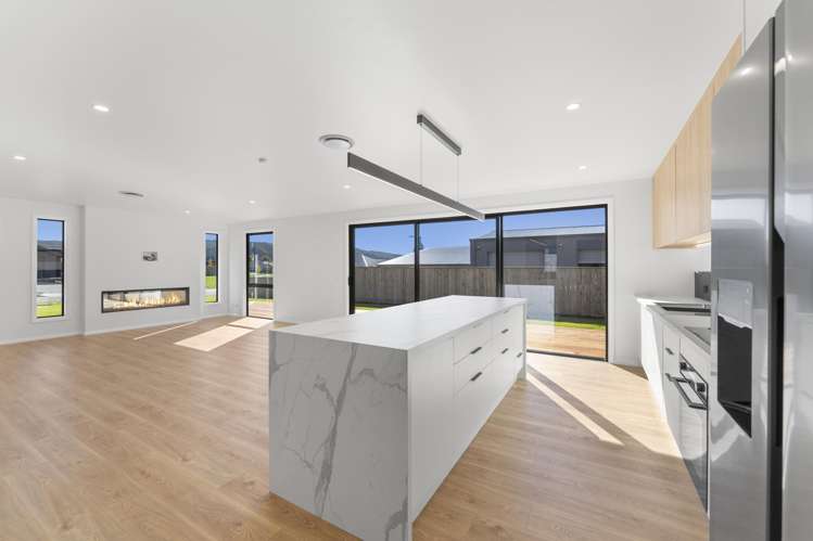 3 Louden Place Wakefield_11