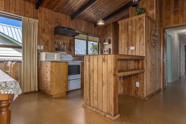 15 Pitoitoi Street Otaihanga_4