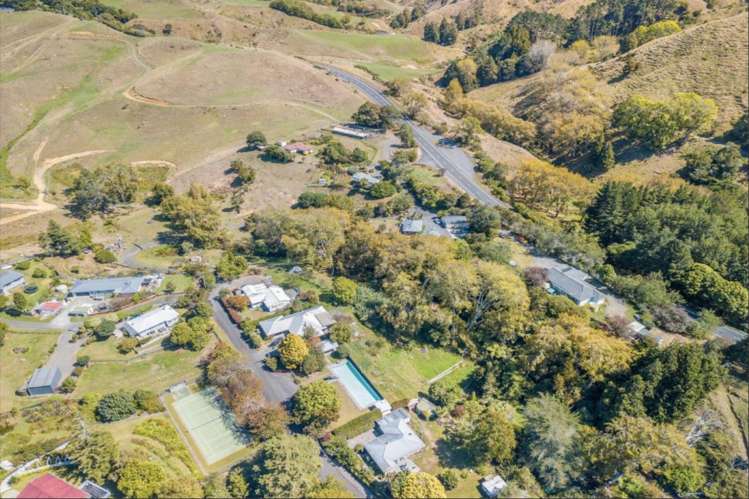 1899a State Highway 23 Whatawhata_10