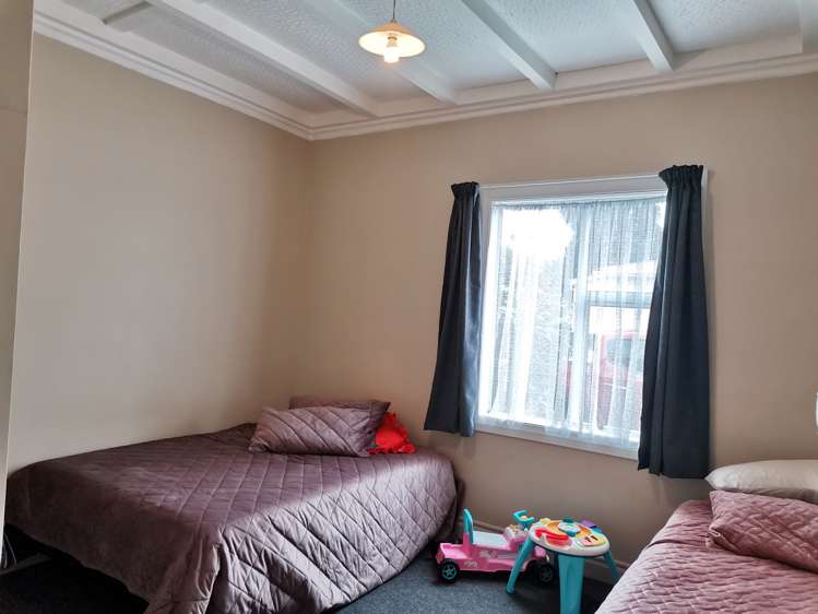 107 Queen Street Wairoa_6