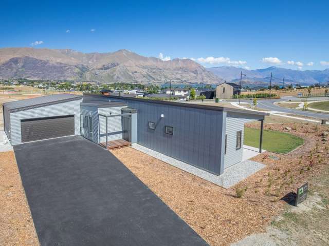 2 Barclay Place Wanaka_2