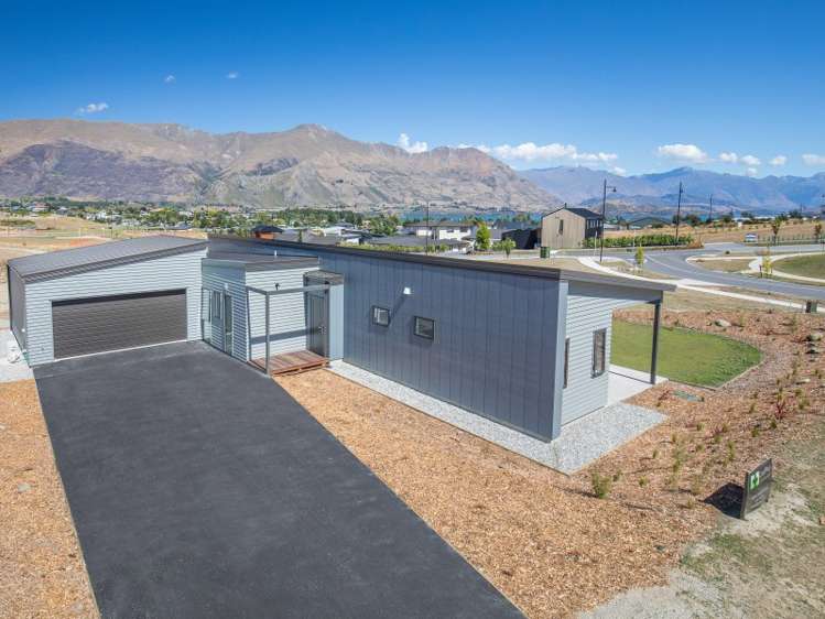 2 Barclay Place Wanaka_2