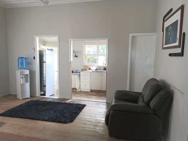 85 Nuhaka-Opoutama Road Nuhaka_8