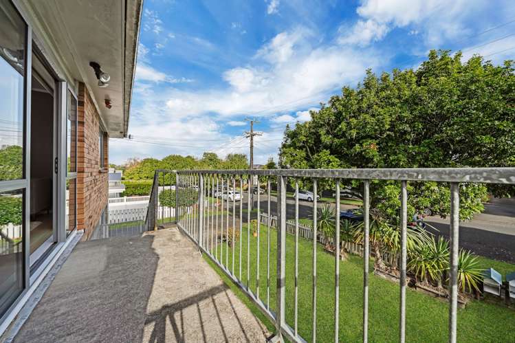 1/4 Preston Avenue Mt Albert_13