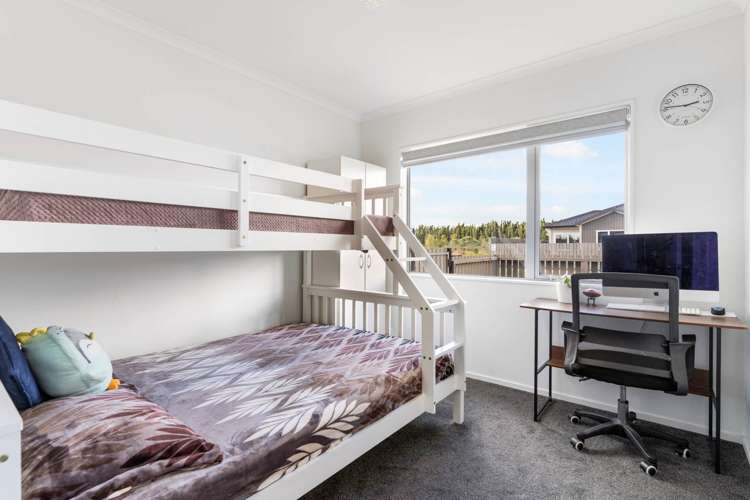 32 Kapowai Boulevard Takanini_11