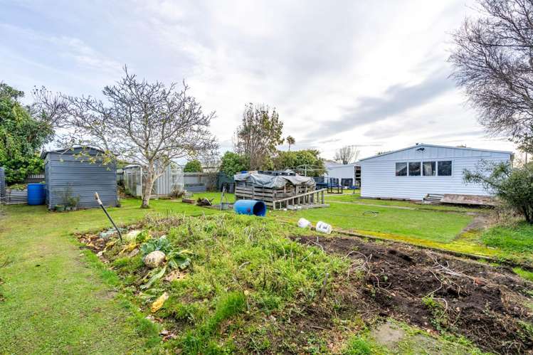 161 Dome Street Newfield_16