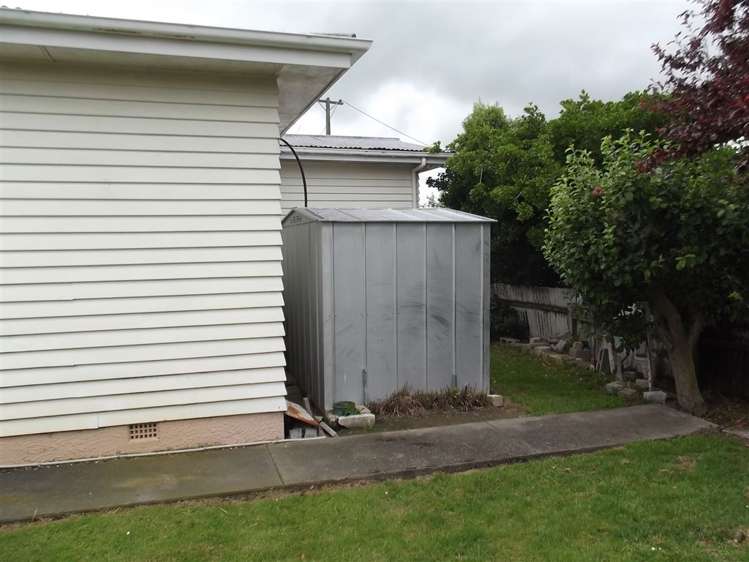8 Rugby Street Waimate_20