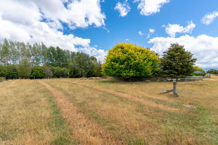 111 Masterton Castlepoint Road Masterton_24