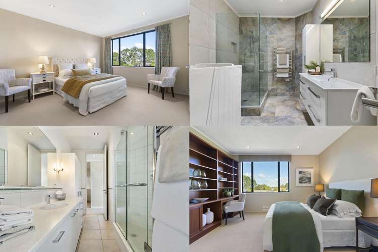 3/10 Sudeley Street Orakei_14
