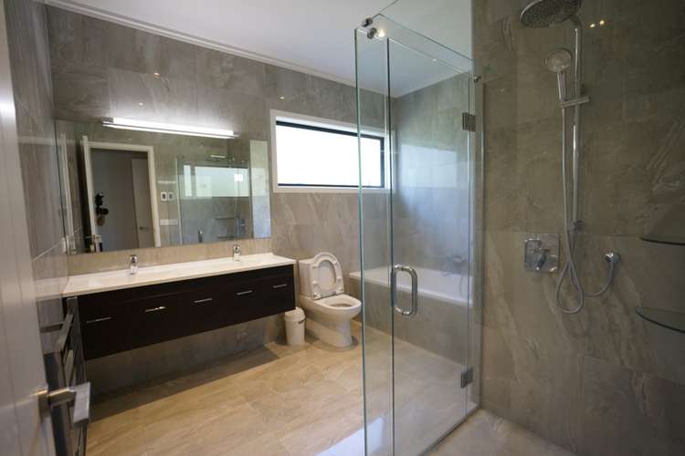 79 Ridgedale Road Silverdale_17