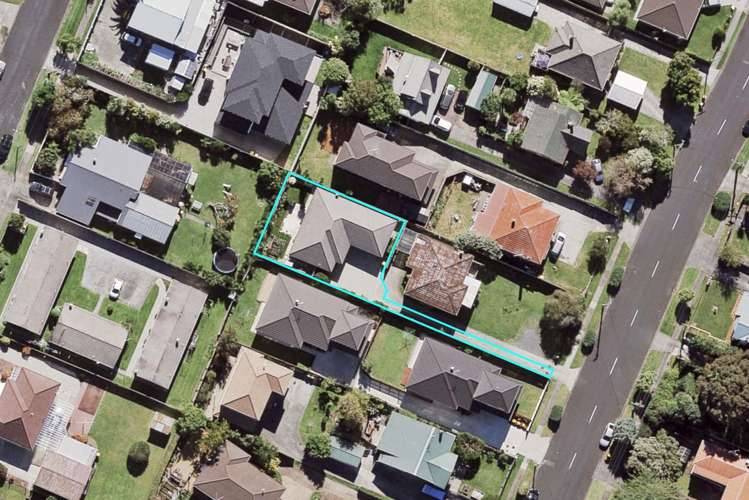 34a Wattle Street New Lynn_10