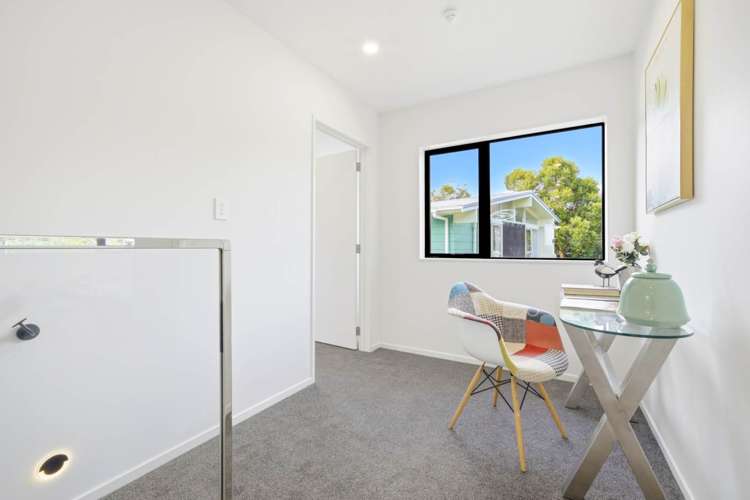 Lot 1-3/52 Lavery Place Sunnynook_12