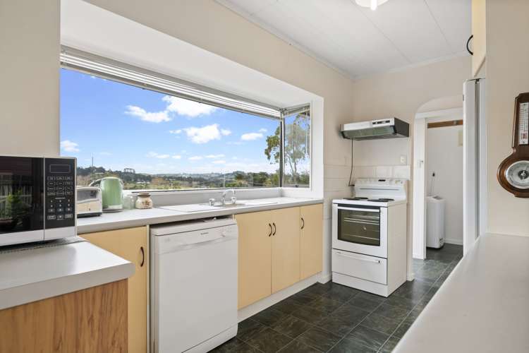 6 Melia Place Stanmore Bay_4
