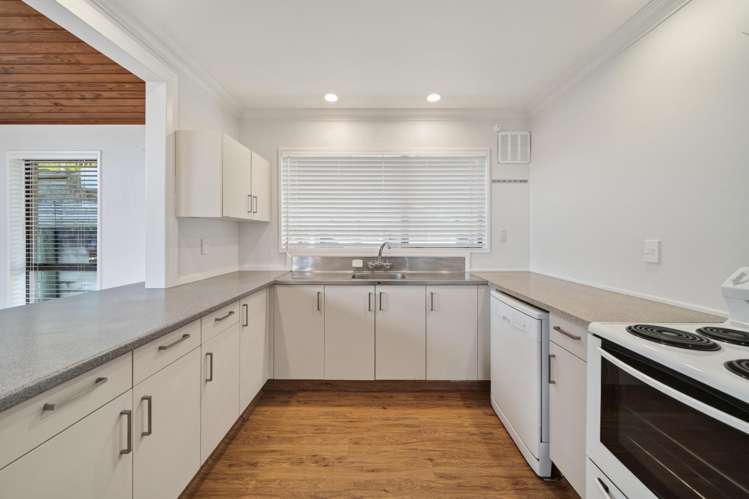 110 Fourth Avenue_4