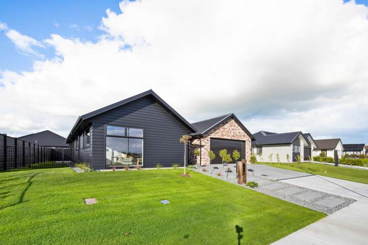 36 Isobel Hodgson Drive Cambridge_42