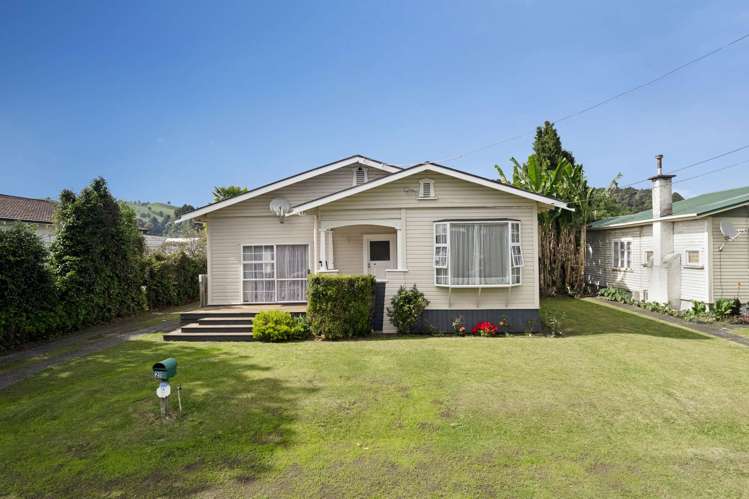 21 Taitua Street Taumarunui_17