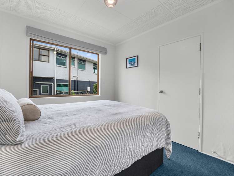 185 Harbour Road Ohope_17