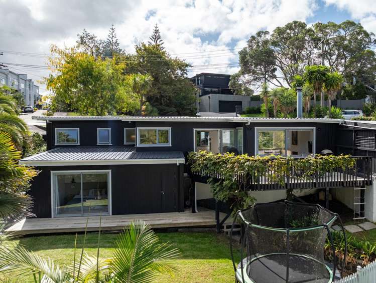 18 Hastings Road Mairangi Bay_31