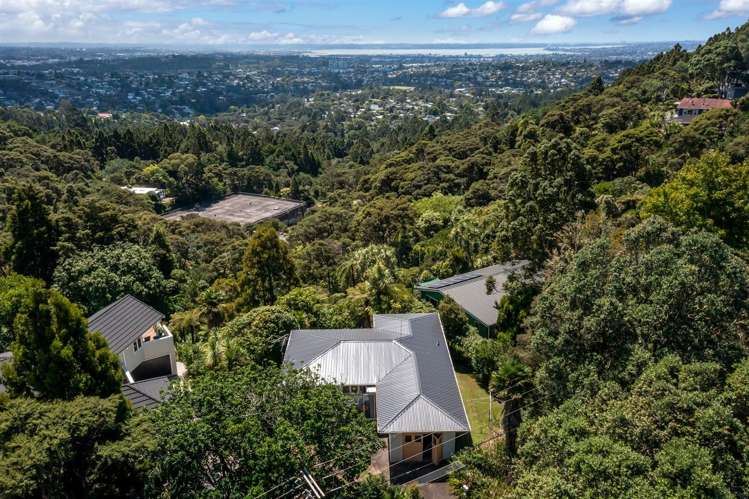73 Kohu Road Titirangi_36