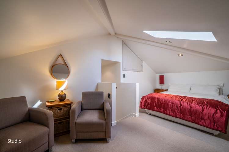 19 Robley Crescent Glendowie_19