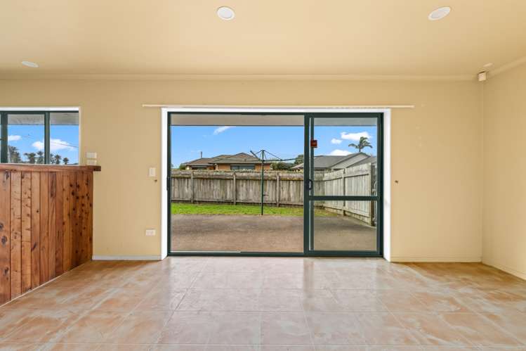 20 Argyle Street Waipu_7
