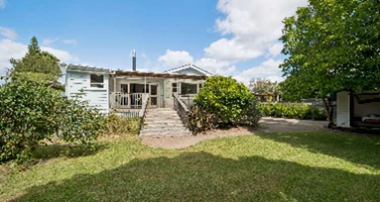 18 Glenfield Road_0