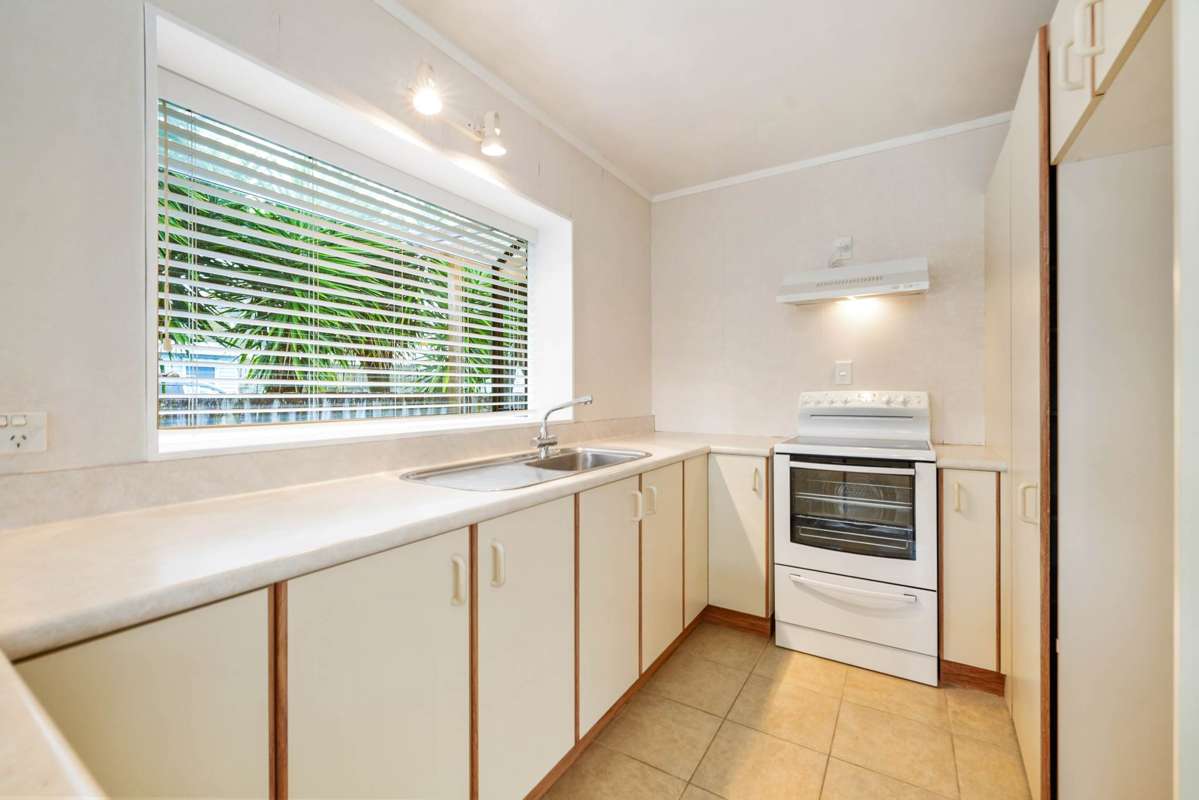 2/60 Flanshaw Road_2