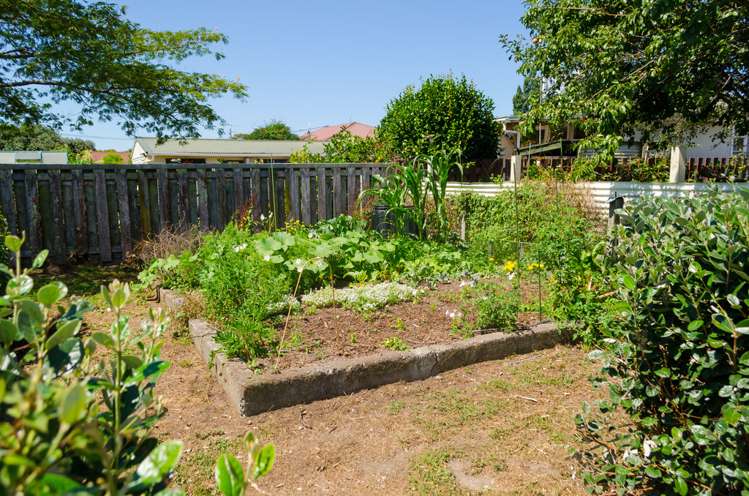 6 Kiwi Street Masterton_5