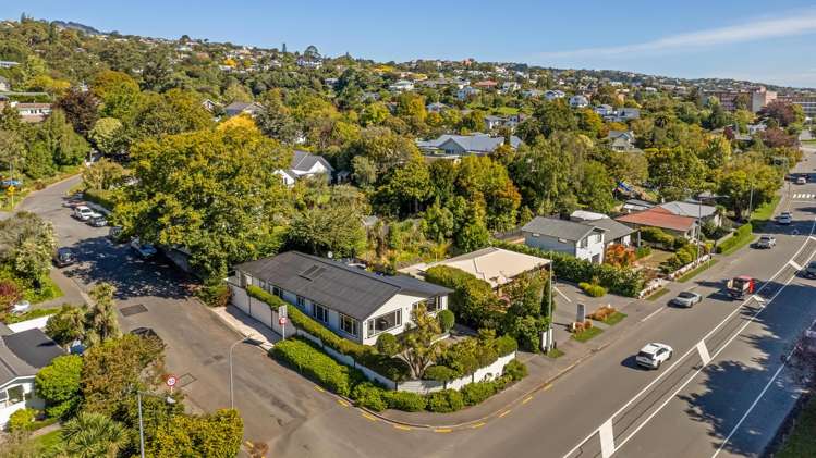 2 Crichton Terrace Cashmere_23