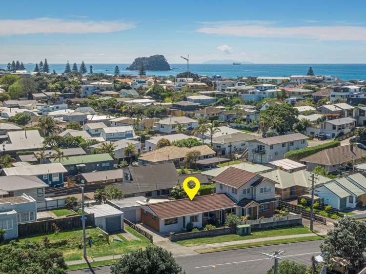9a Tay Street Mount Maunganui_20