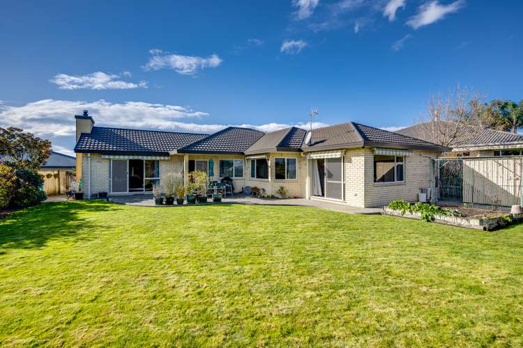 14 Fairview Place Havelock North_18