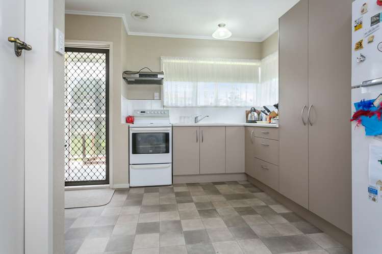 46b Burwood Road Matamata_1