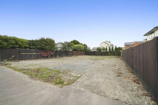 87 Hawthorne Street Strowan_2
