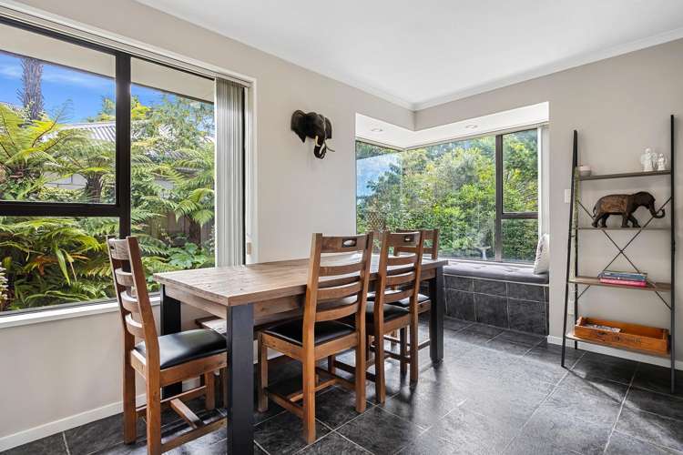 7 Parnham Lane Kaiapoi_7