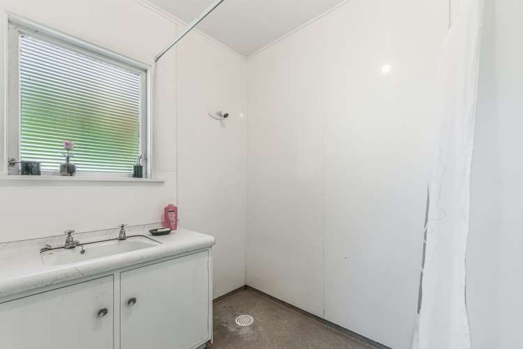 353 Main Road, Lower Moutere Motueka_6
