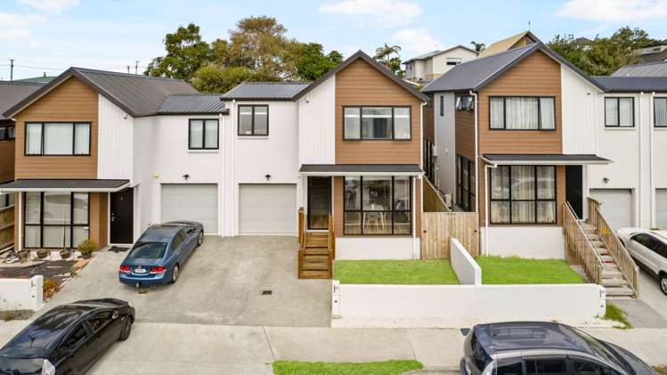 62 Seafarer Crescent Stanmore Bay_26