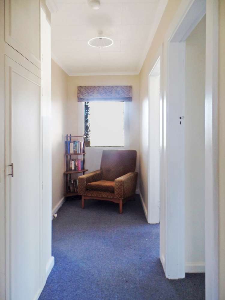 201 Oamaru-Alma Road Deborah_15