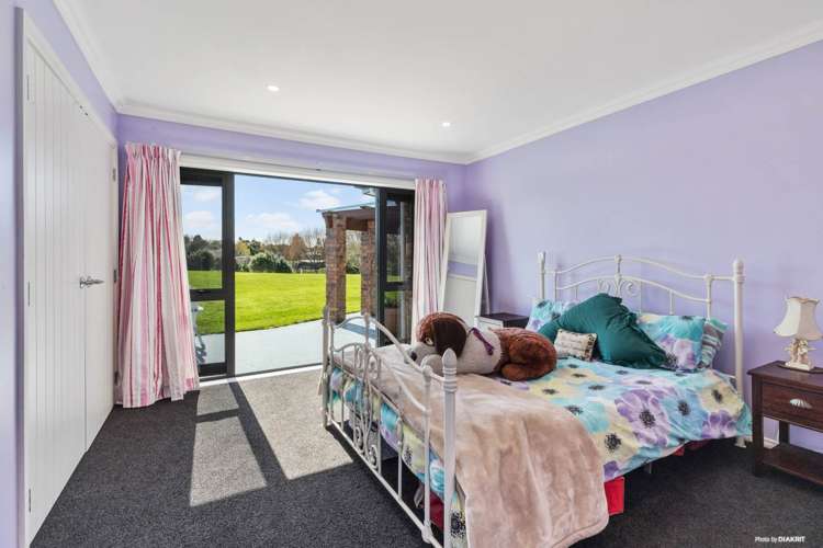 26B Pacific Street Waiuku_20