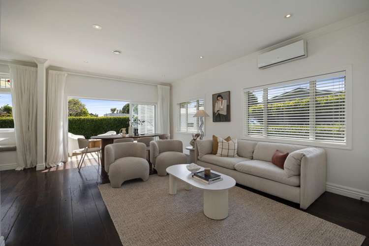 2 Harlston Road Mount Albert_18