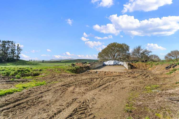 291 Waring Road Taupiri_28