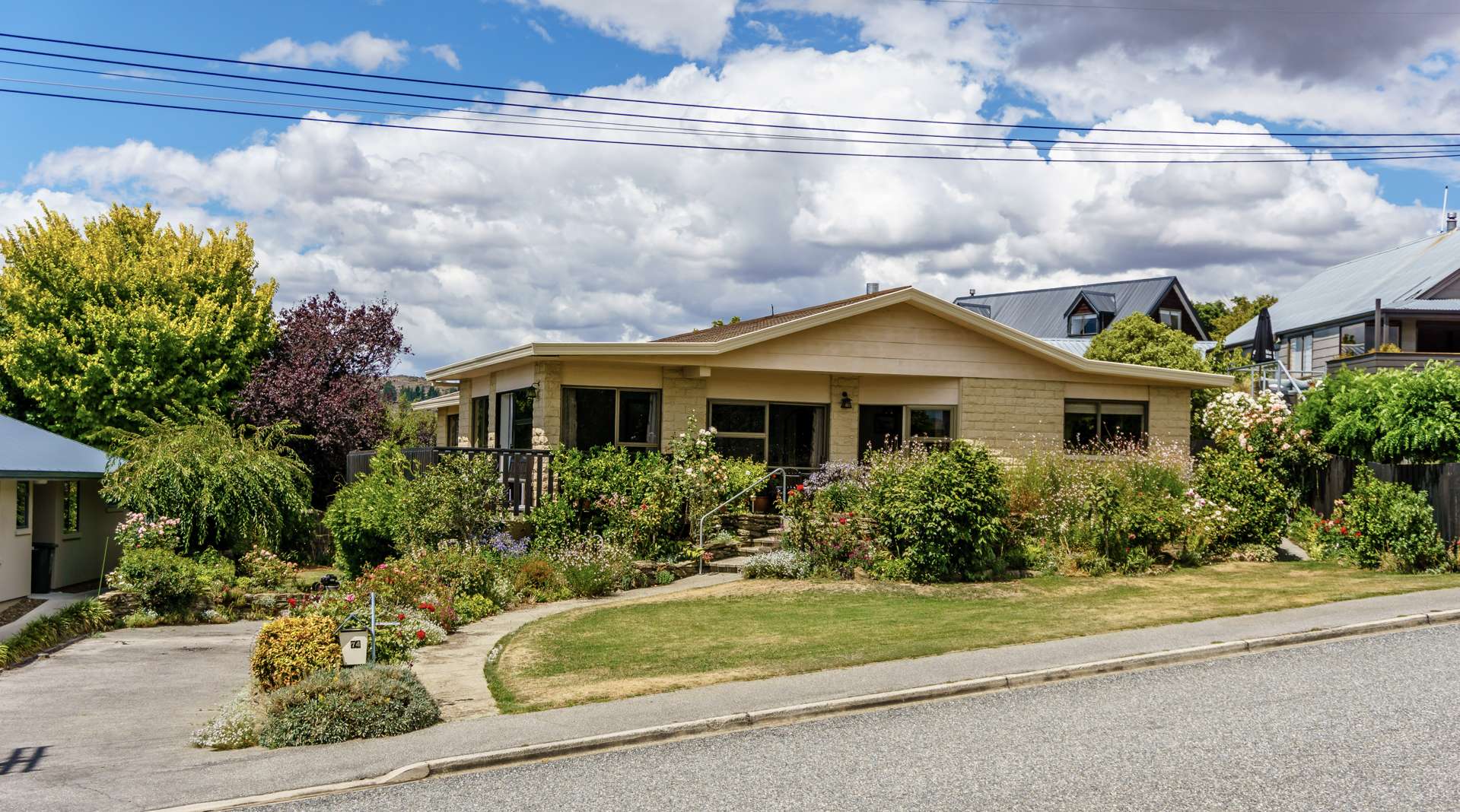 74 Aronui Road Alexandra_0