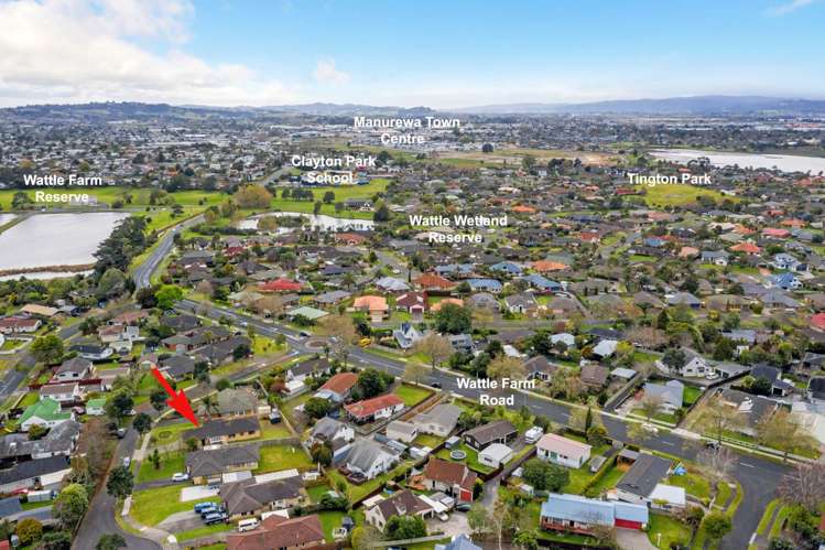 6 Avonglen Court Wattle Downs_17