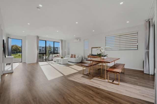 8 Mihi Lane Hobsonville_4