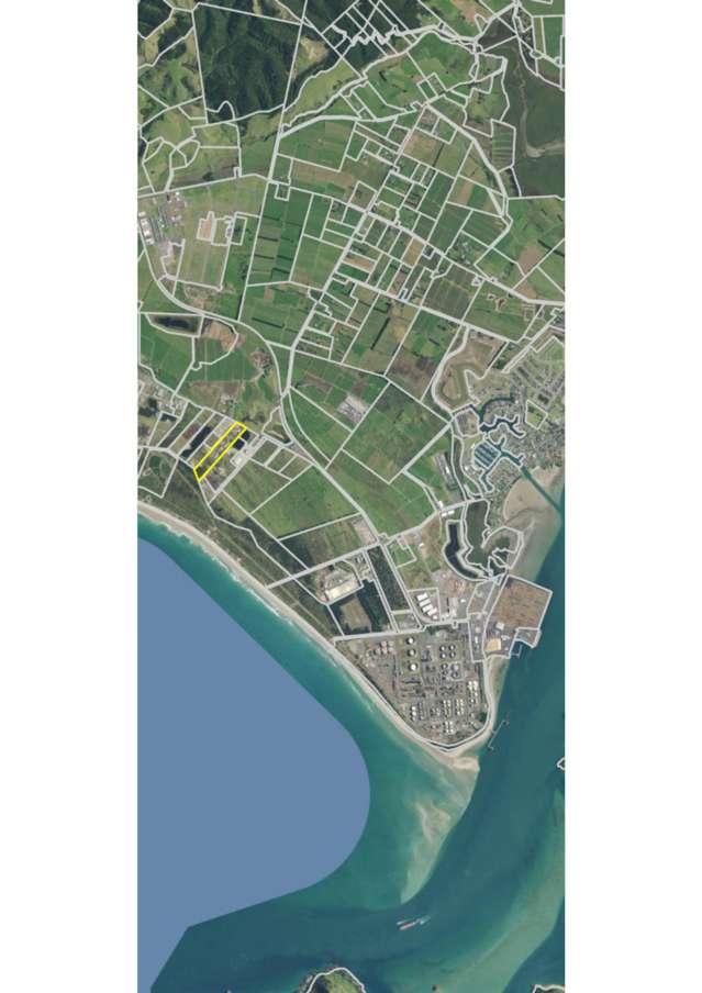 Lot 2/560 Marsden Point Road Ruakaka_1